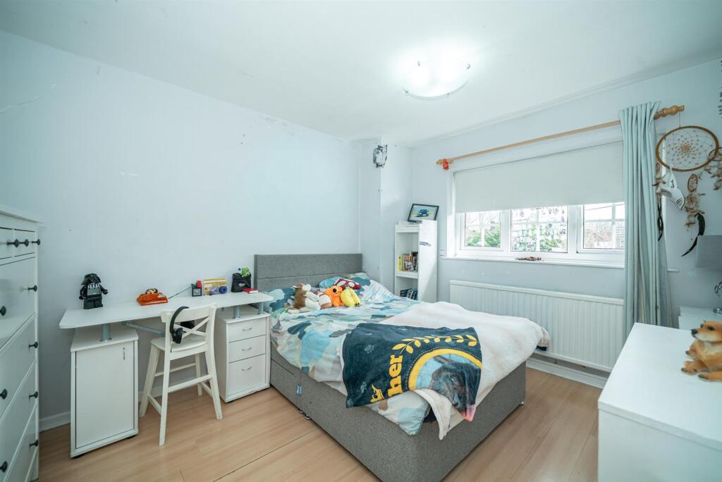 Additional image 21 of Gurney Court Road, St. Albans