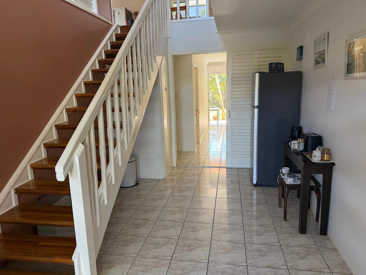 Additional image 11 of 47 Comet Drive, Sunrise Beach QLD 4567