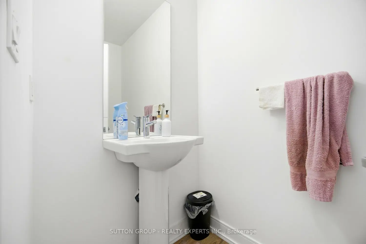 Additional image 10 of 5 Taylor Court