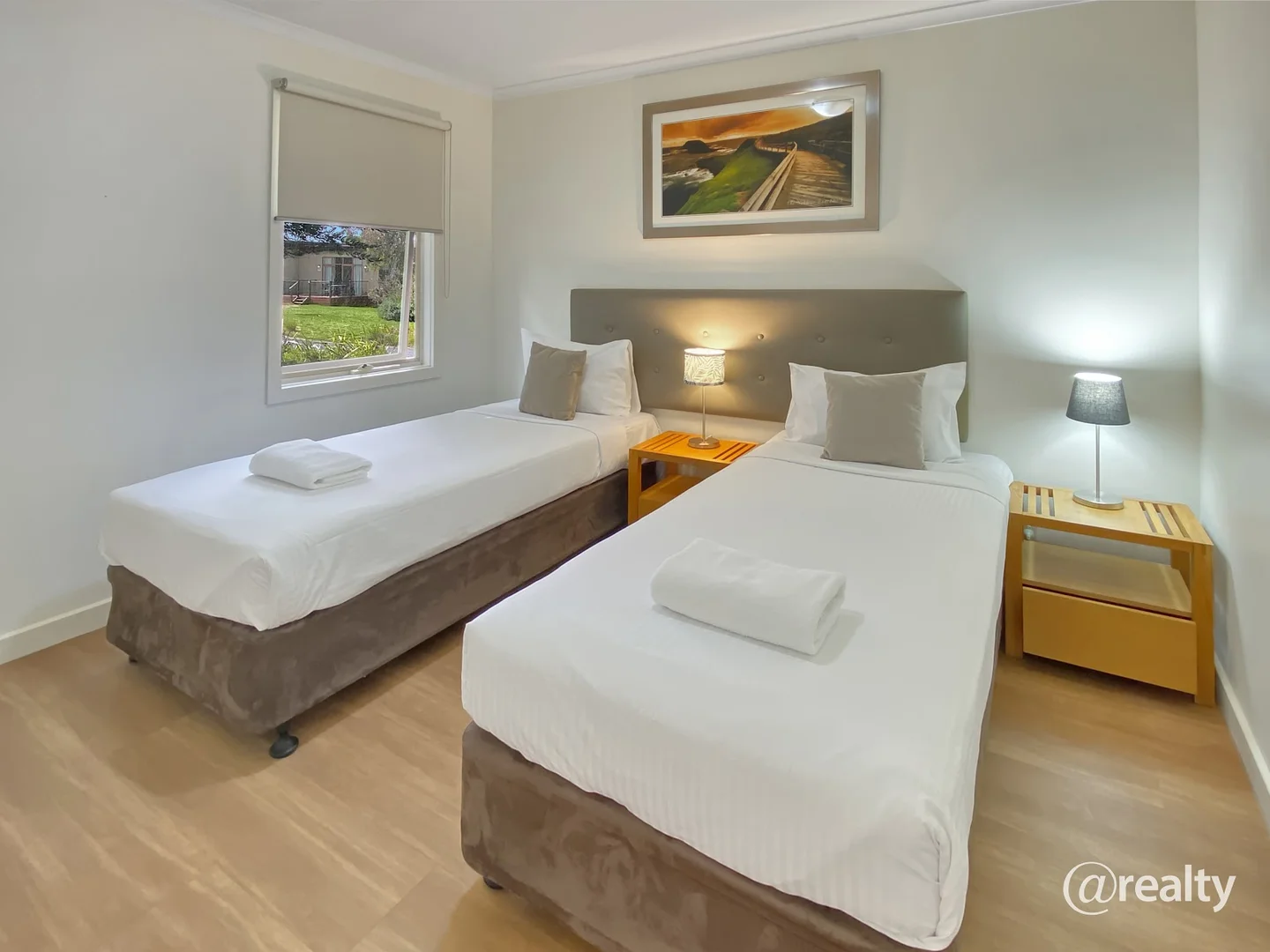 Additional image 22 of 164/2128 Phillip Island Road, Cowes VIC 3922