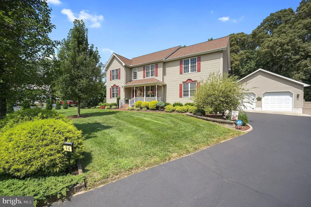 Additional image 2 of 94 Black Wolf Court, Magnolia, DE 19962