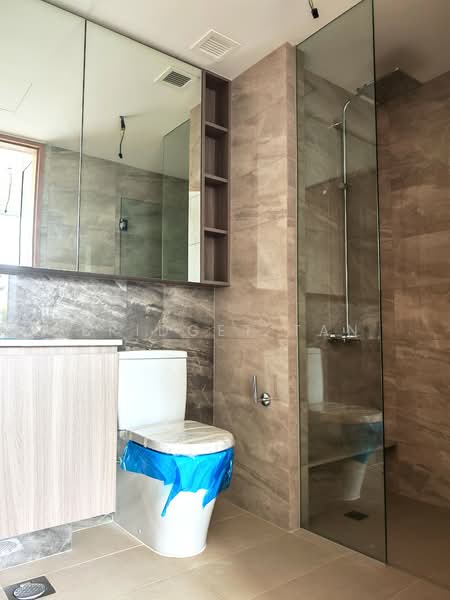 Additional image 12 of 3 Dairy Farm Walk