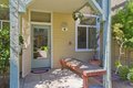 101 Blossom Cir Unit H, San Mateo, CA, 94403