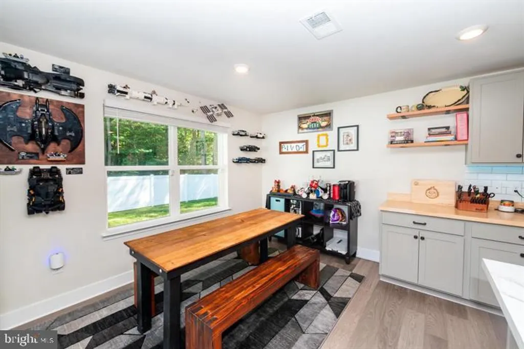 Additional image 5 of 454 Currant Circle, Magnolia, DE 19962