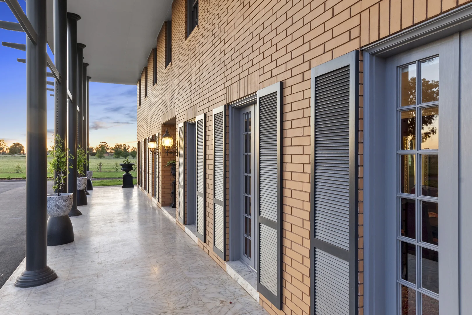 Additional image 12 of 241 Bendigo-Murchison Road,, Goornong VIC 3557