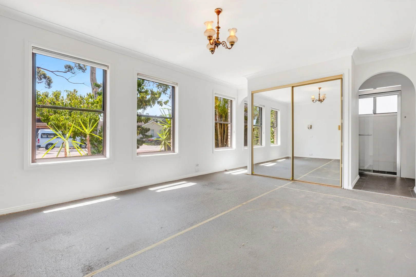 Additional image 6 of 105 Helmsman Blvd, St Huberts Island NSW 2257