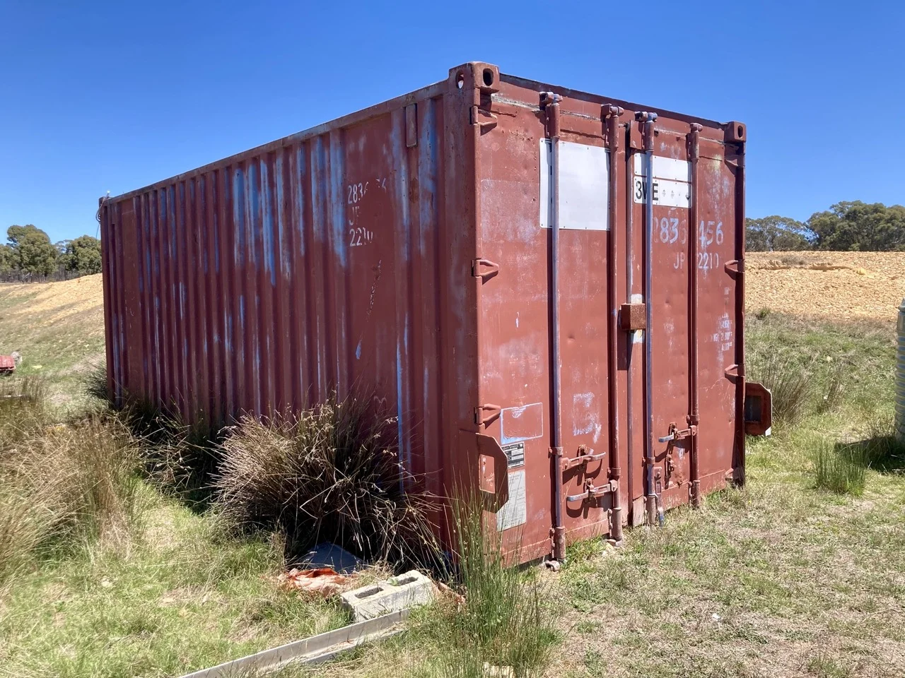 Additional image 34 of 355 Lillicur Road, Amherst VIC 3371