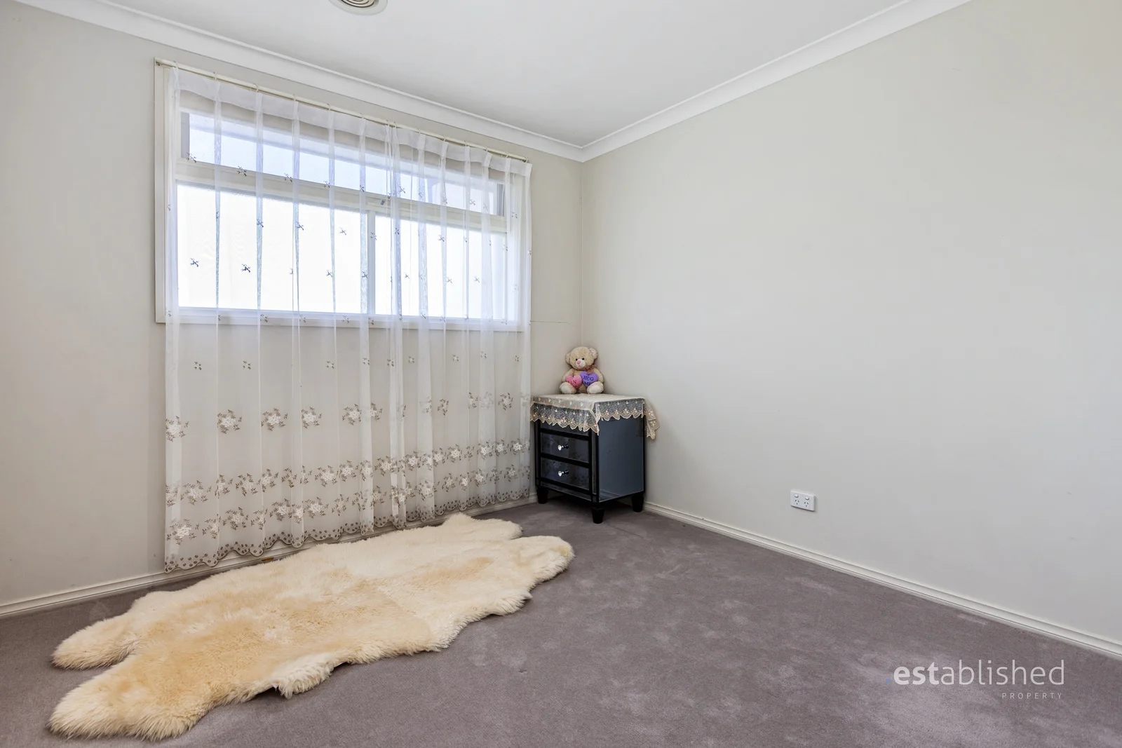 Additional image 10 of 12 East Cornhill Drive, Point Cook VIC 3030