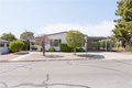 Additional image 2 of 9583 Crestknoll Dr, Calimesa, CA, 92320