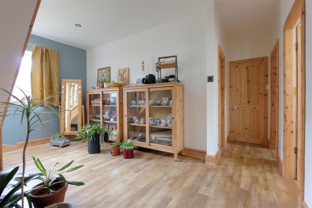 Additional image 9 of Greenwood, Parkmore, Dufftown, Keith, Moray, AB55