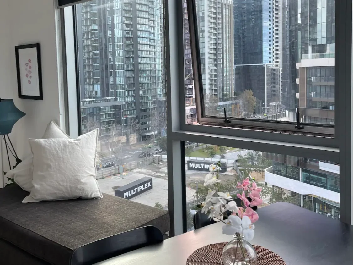 Additional image 3 of Southbank VIC 3006