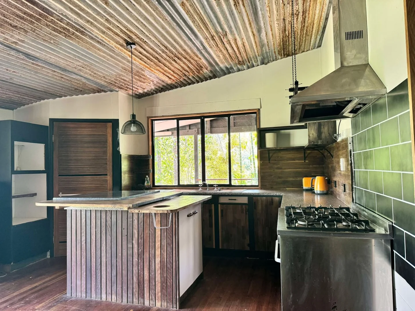 Additional image 6 of Lot 4 Suttor Developmental Road, Nebo QLD 4742