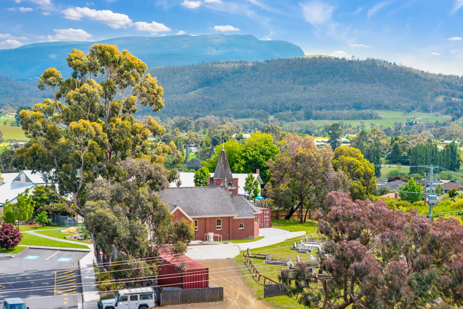 Additional image 44 of 3 Van Morey Road, Margate TAS 7054