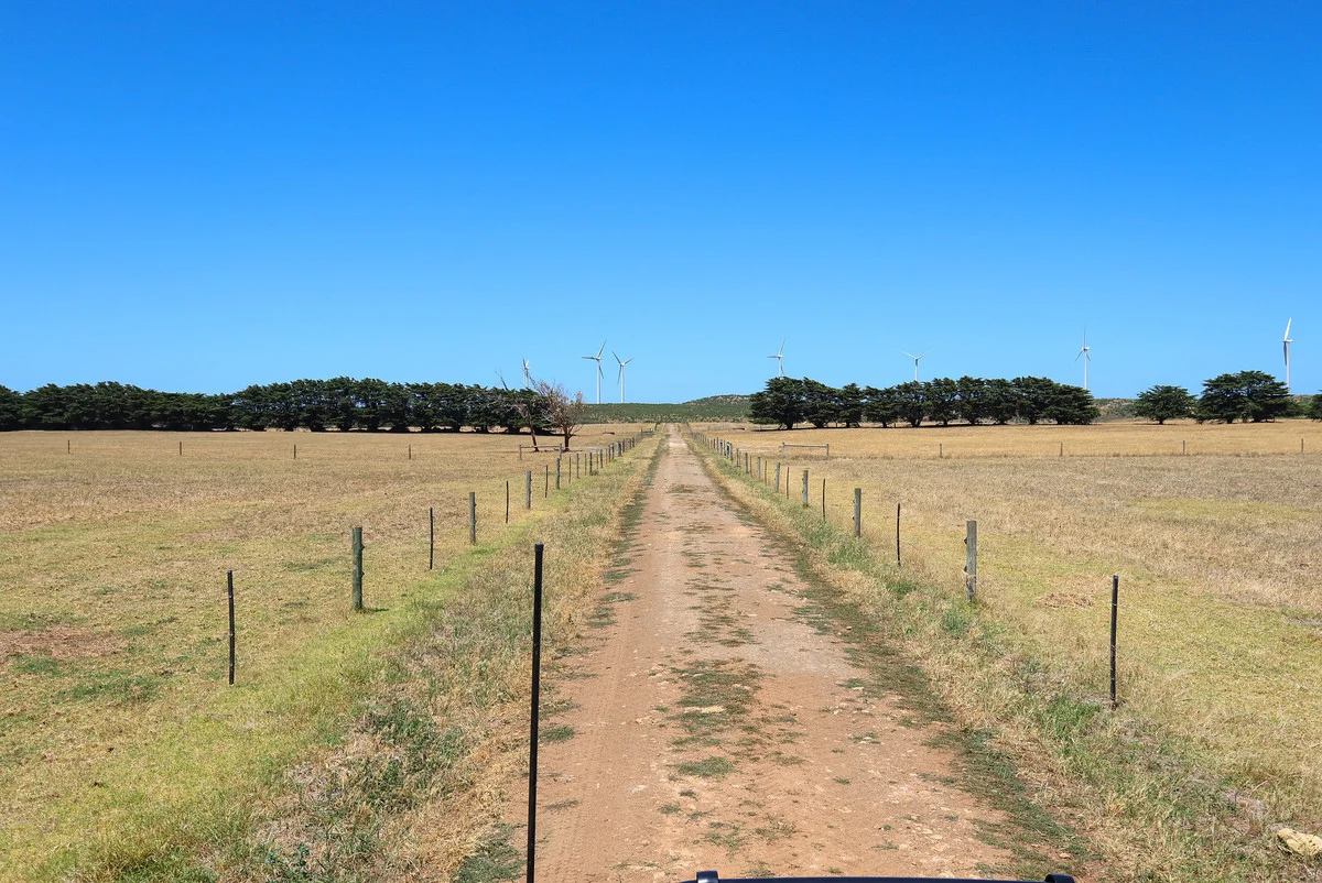 Additional image 19 of 4577 Princes Highway, Yambuk VIC 3285