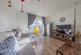 Additional image 2 of Trent View, Burton-on-Trent DE15