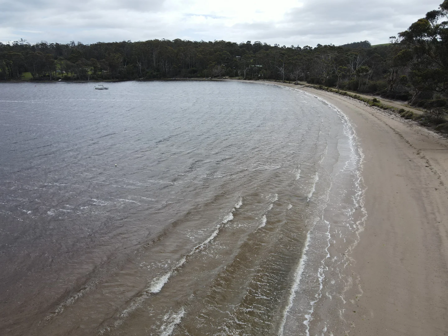 Additional image 6 of 16c Flakemores Road, Eggs And Bacon Bay TAS 7112