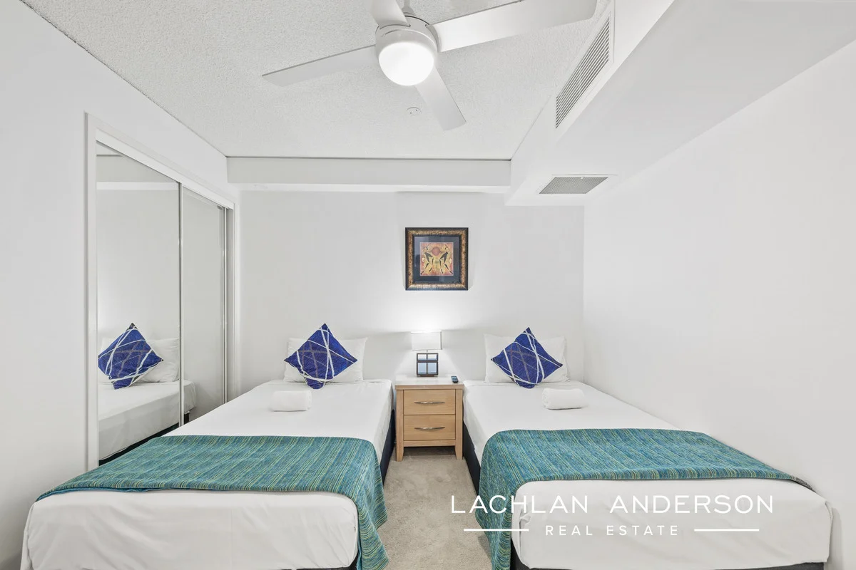 Additional image 16 of 23/100 Bulcock Street, Caloundra QLD 4551