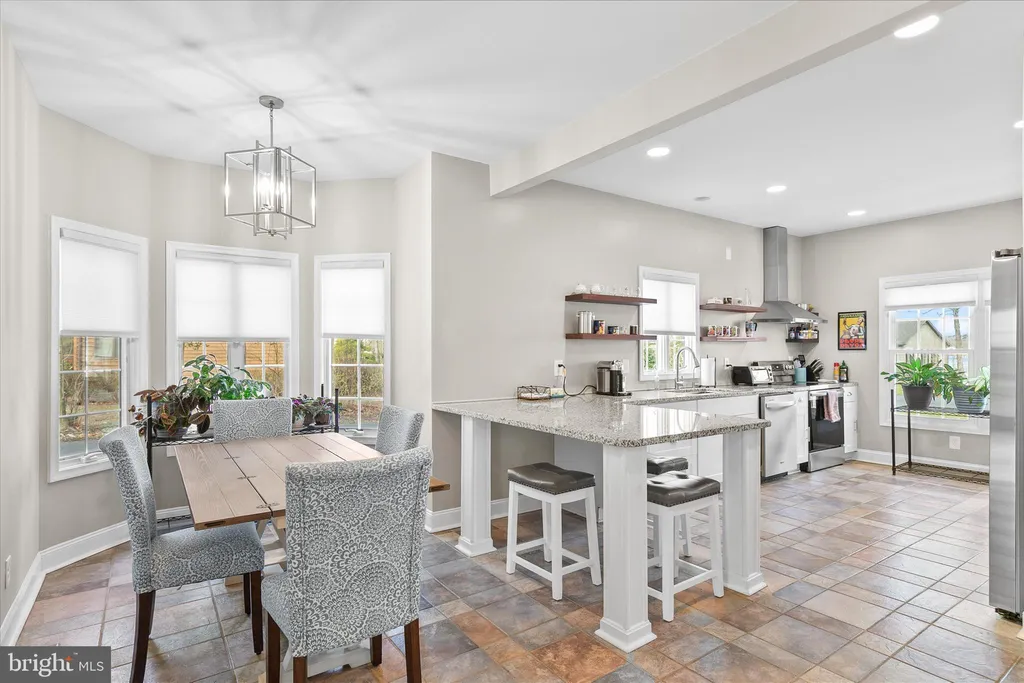 Additional image 5 of 23076 Lakeview Drive, Millsboro, DE 19966