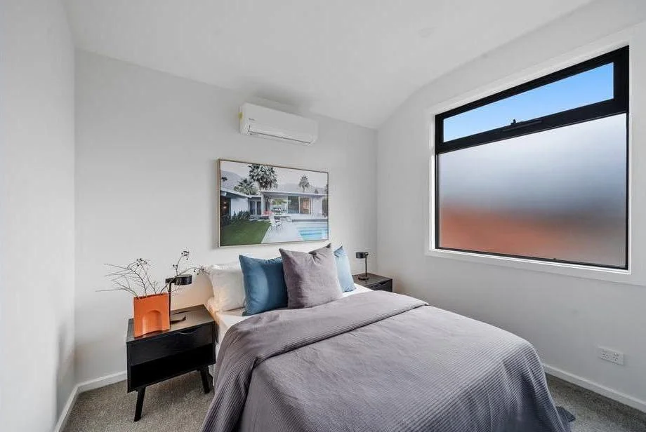 Additional image 5 of 40 Maxweld Street, Ardeer VIC 3022