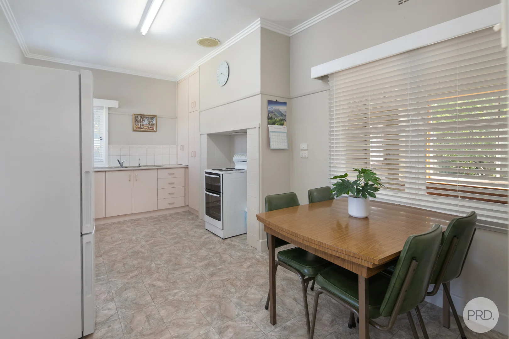 Additional image 7 of 1 Reed Street, Creswick VIC 3363