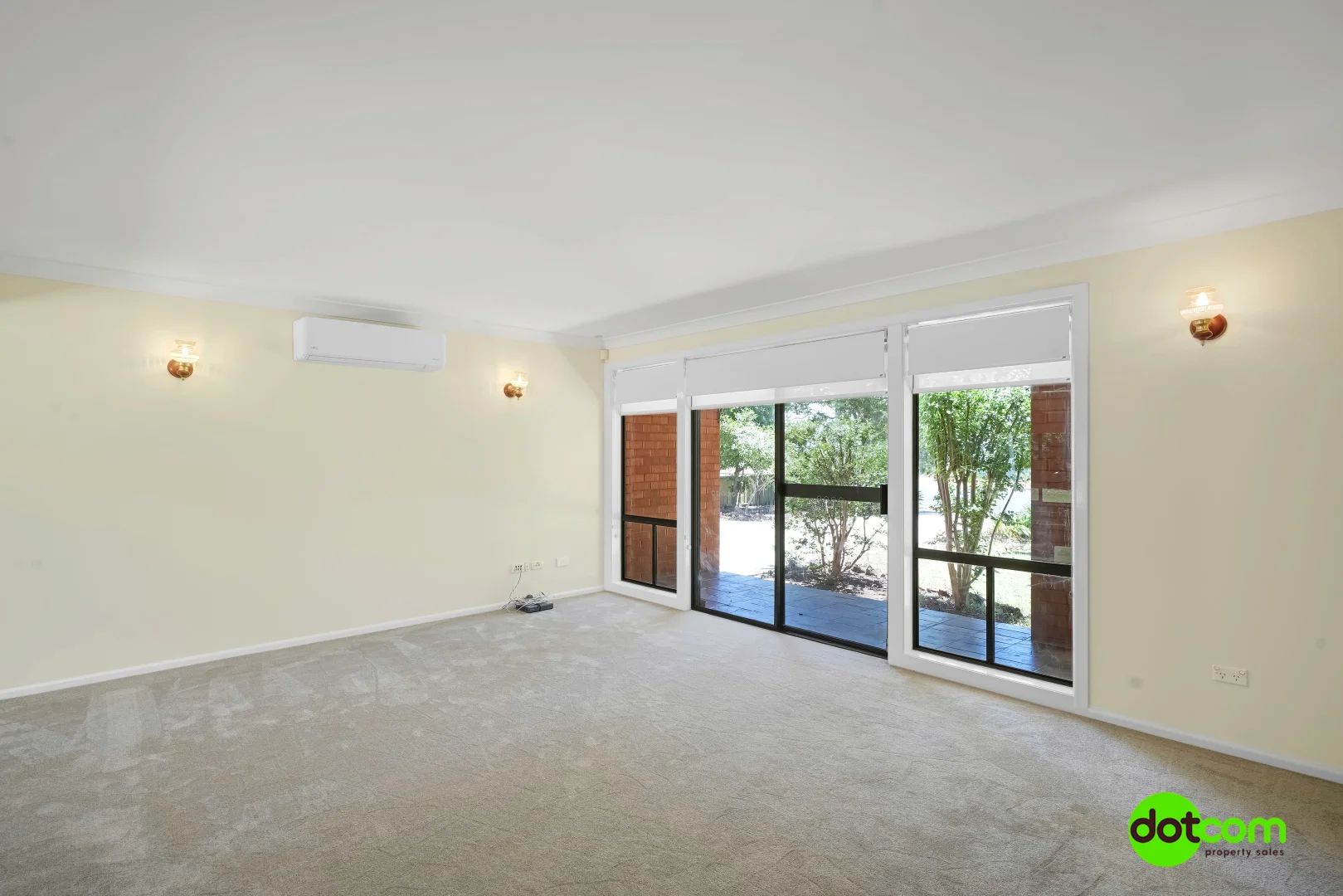 Additional image 3 of 113 Cobbora Road, Dubbo NSW 2830