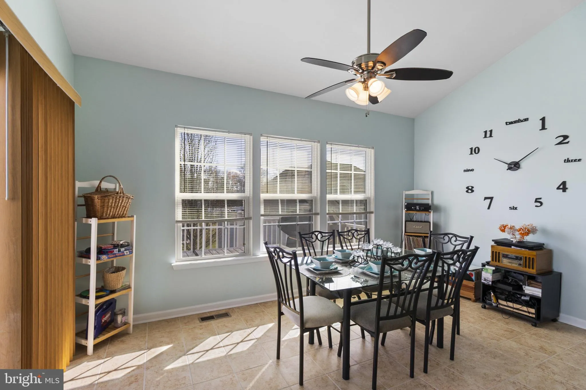 Additional image 39 of 1308 Gibraltar Court, Townsend, DE 19734