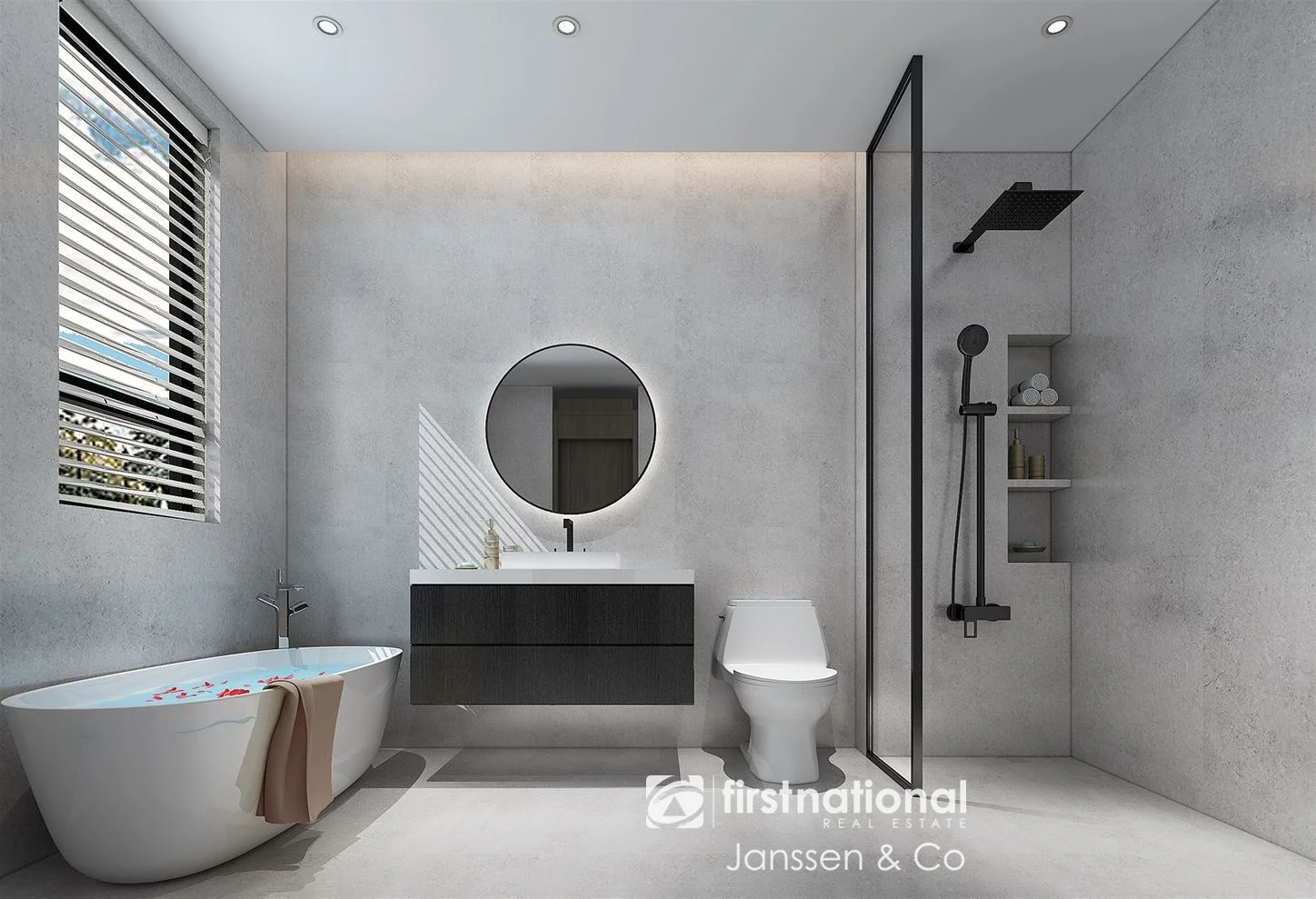 Additional image 3 of 1/740 Elgar Road, Doncaster VIC 3108