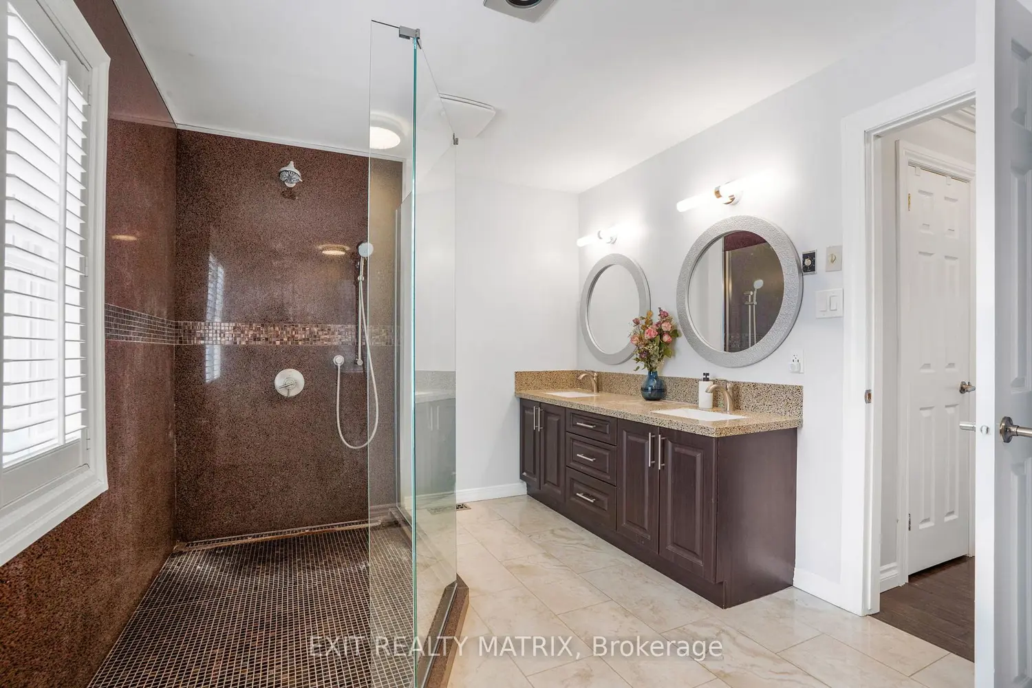 Additional image 9 of 1322 Du Gouverneur Drive