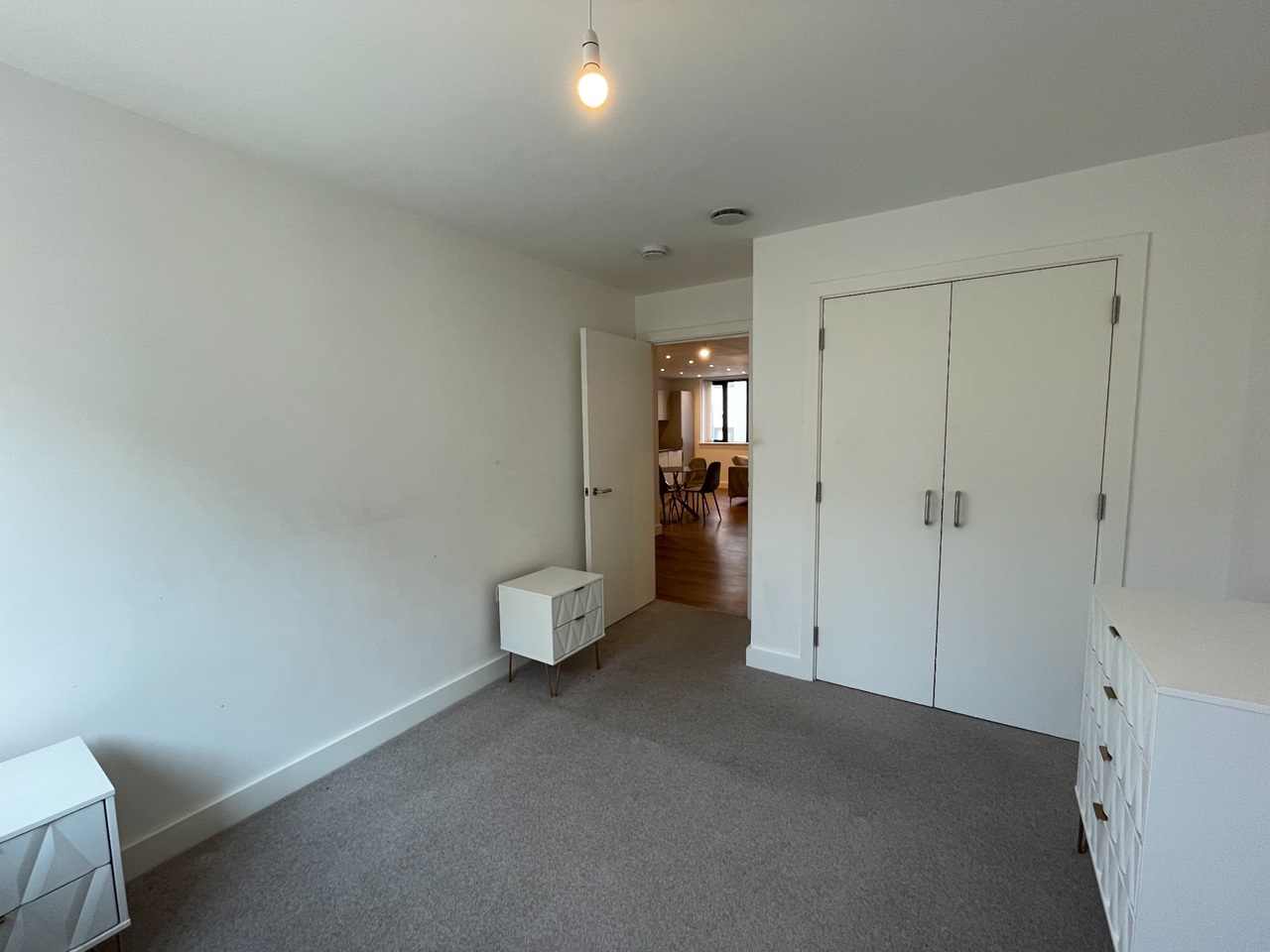 Additional image 6 of 2 Bed Flat, Treasure House, B1, N1 7GU