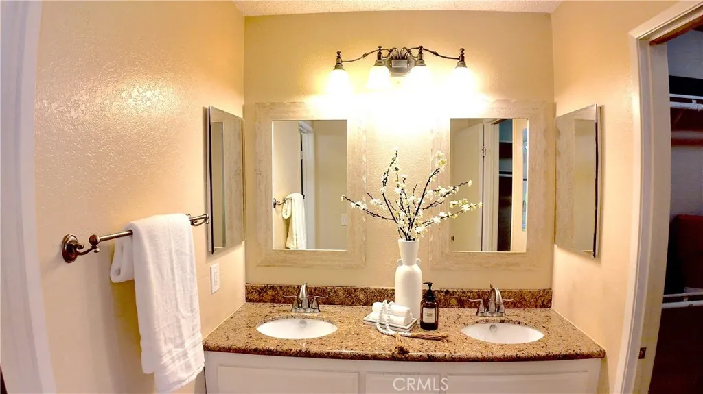 Additional image 39 of 6 Skyline Ln, Phillips Ranch, CA 91766