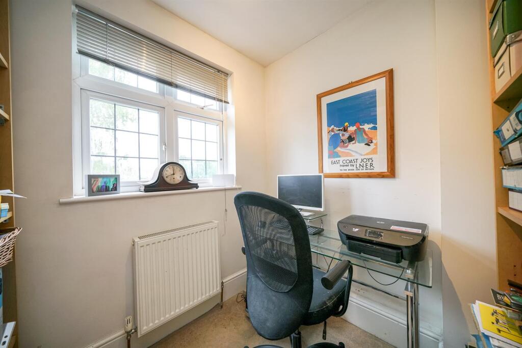 Additional image 23 of Beechwood Avenue, St. Albans