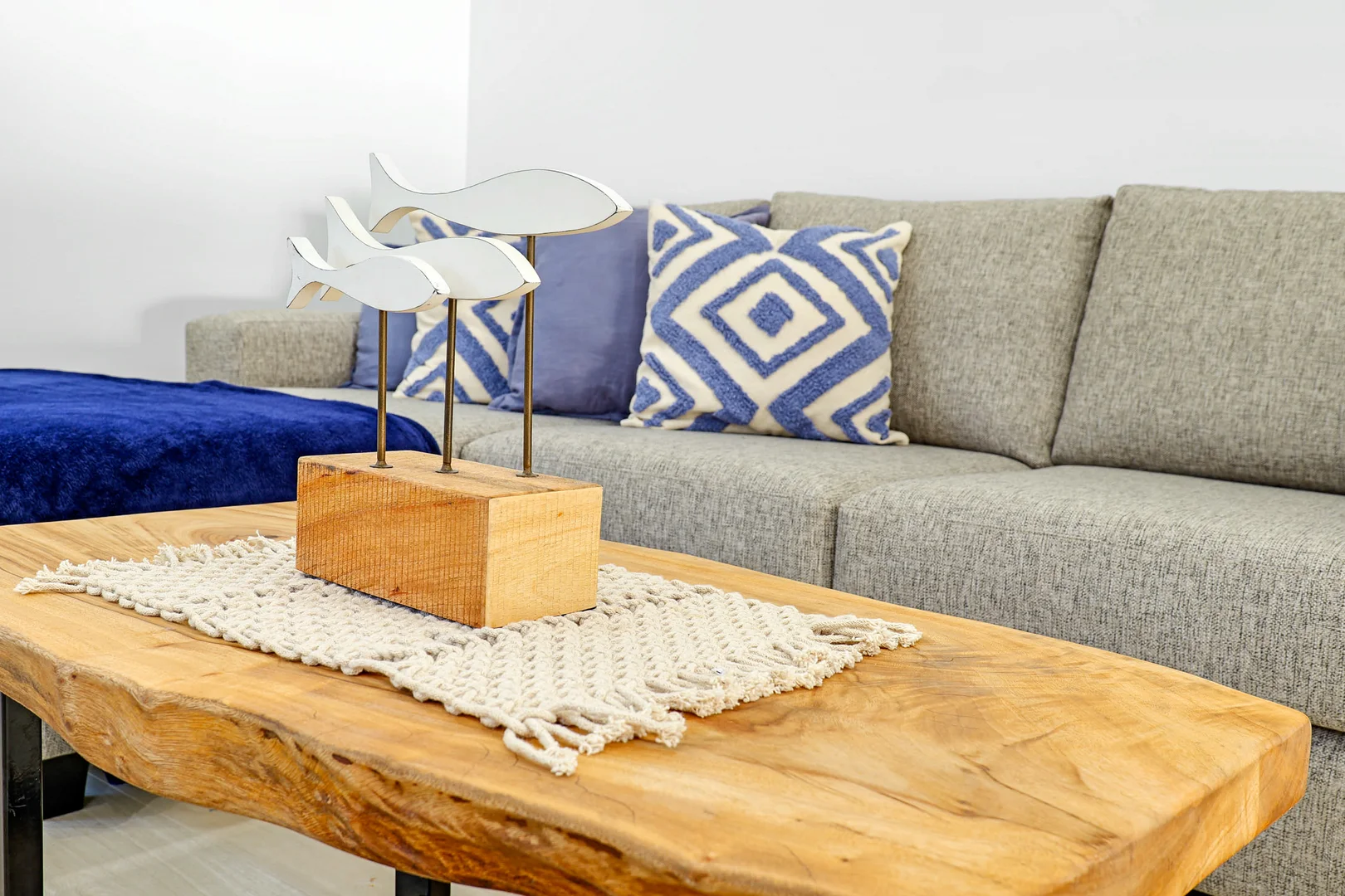 Additional image 5 of Villa 27/2868 River Road, Wisemans Ferry NSW 2775