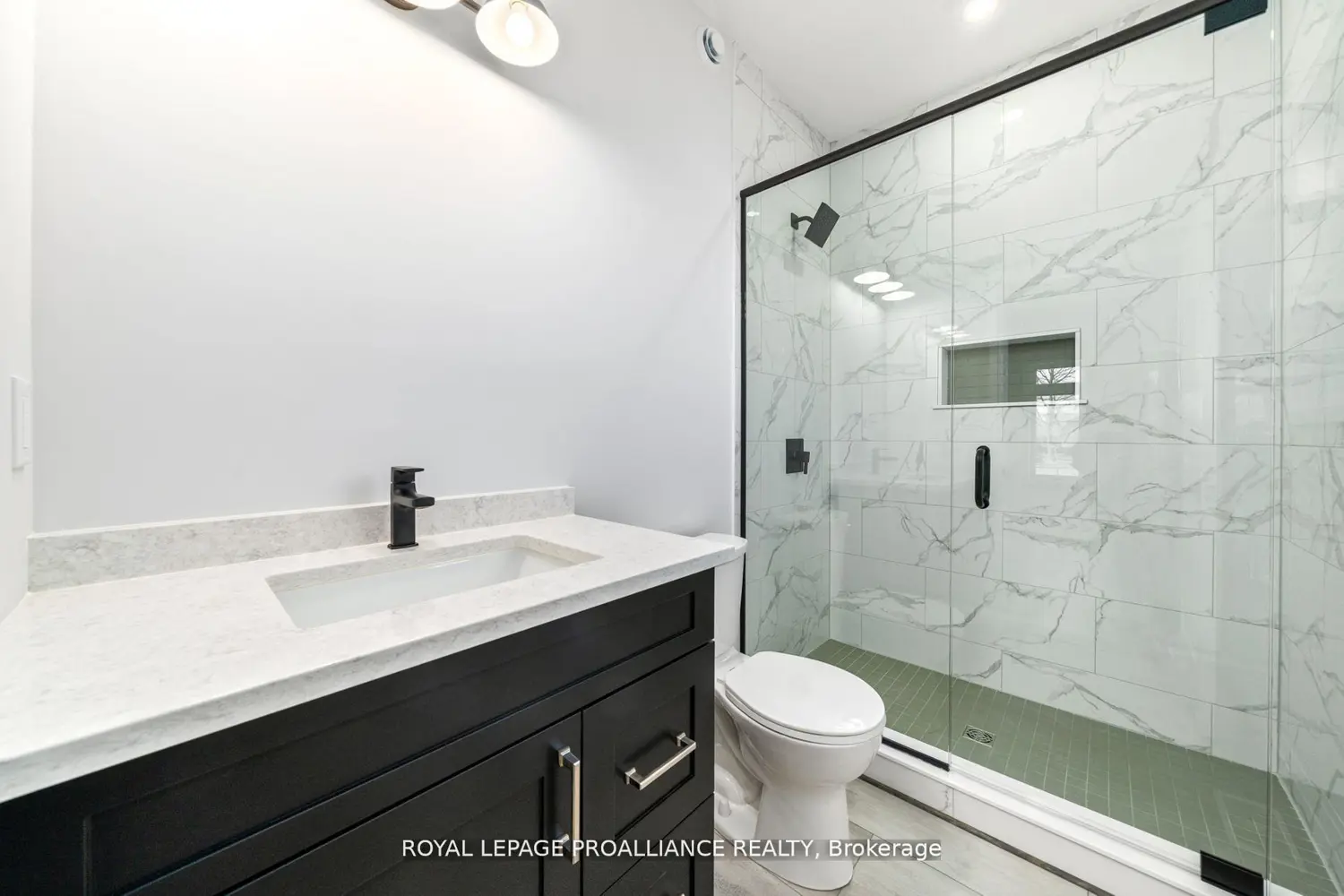 Additional image 13 of 41 Clayton John Avenue