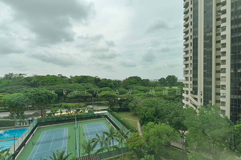 Additional image 6 of 72 Bayshore Road