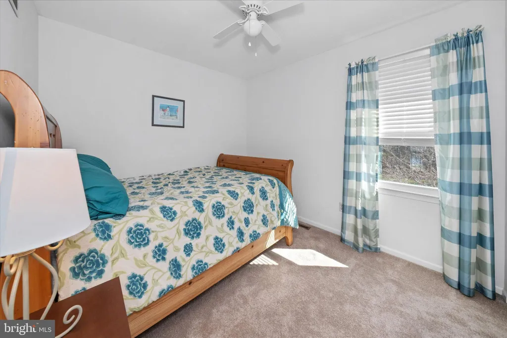 Additional image 38 of 161 Woodland Road, Newark, DE 19702