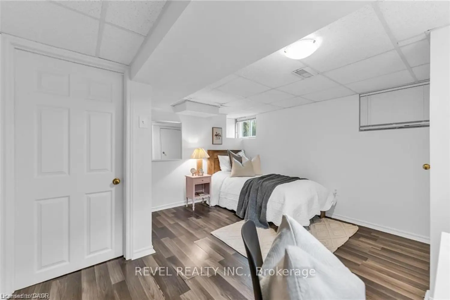 Additional image 17 of 95 Seneca Drive