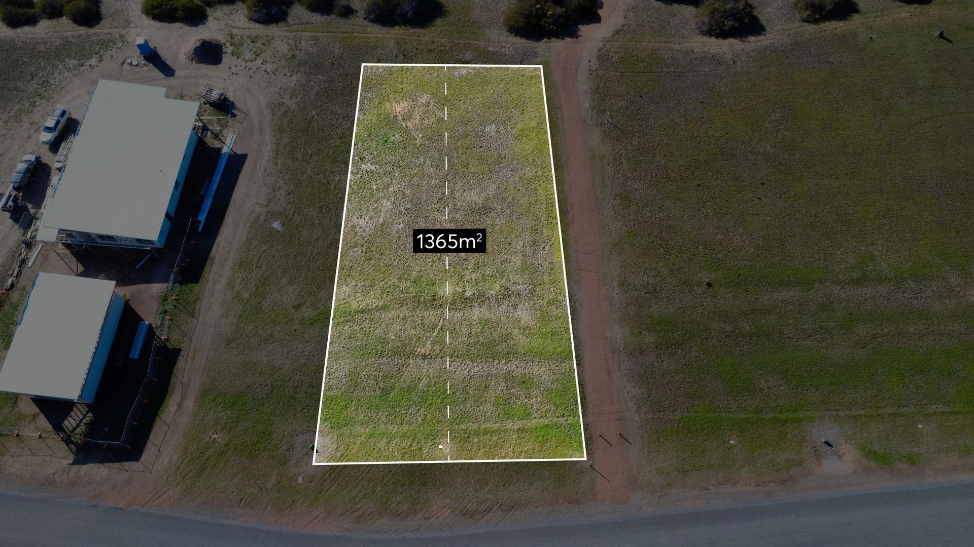 17 Oystercatcher Circuit, Point Boston SA 5607