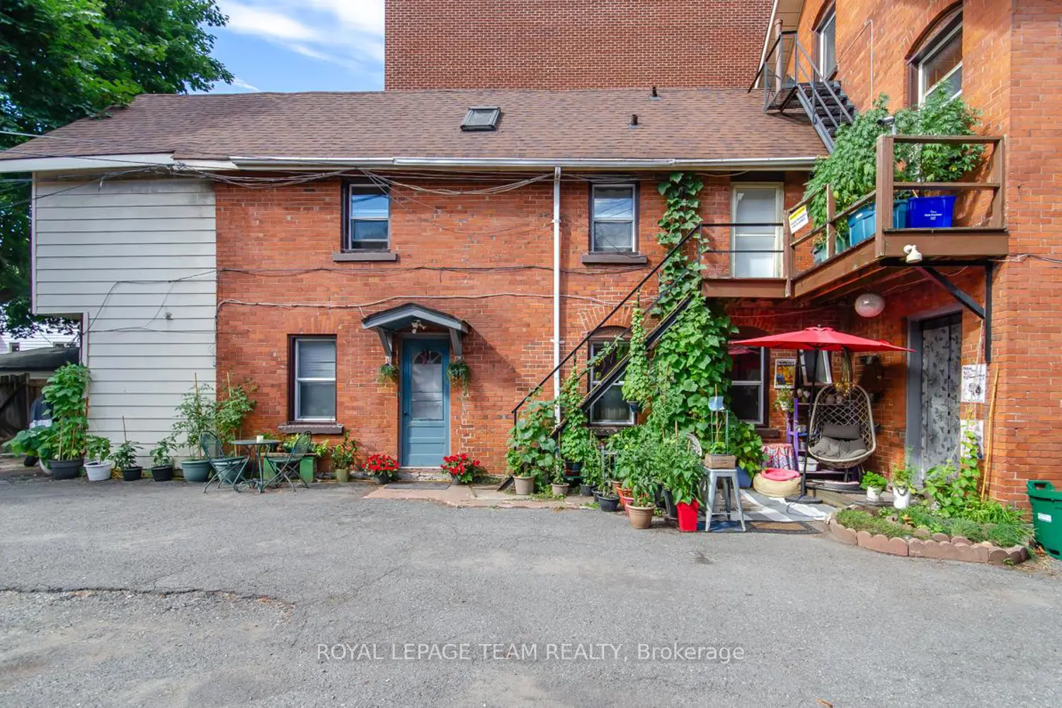 Additional image 16 of 46 James Street