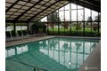 Additional image 23 of 2101 S 324th St Unit 98, Federal Way, WA, 98003