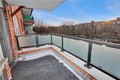 Additional image 4 of 525 Ocean Pkwy Apt 4J, Brooklyn, NY, 11218