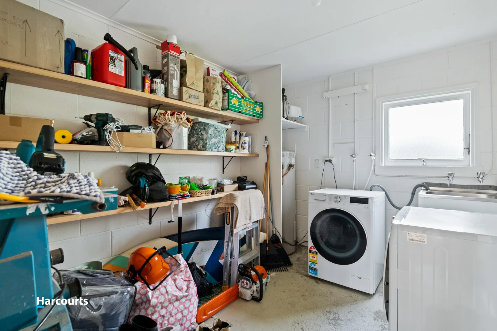 Additional image 22 of 38 Mountain River Road, Grove TAS 7109