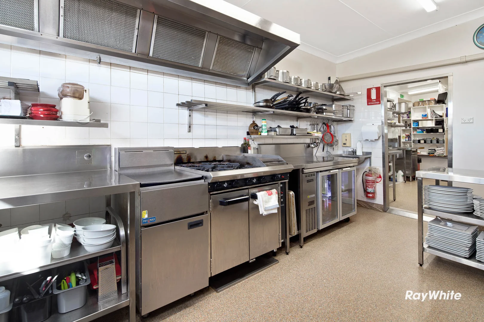 Additional image 16 of 2-4 Trafalgar Road, Tuross Head NSW 2537