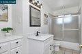 Additional image 14 of 1475 Bassett Dr, Concord, CA, 94521