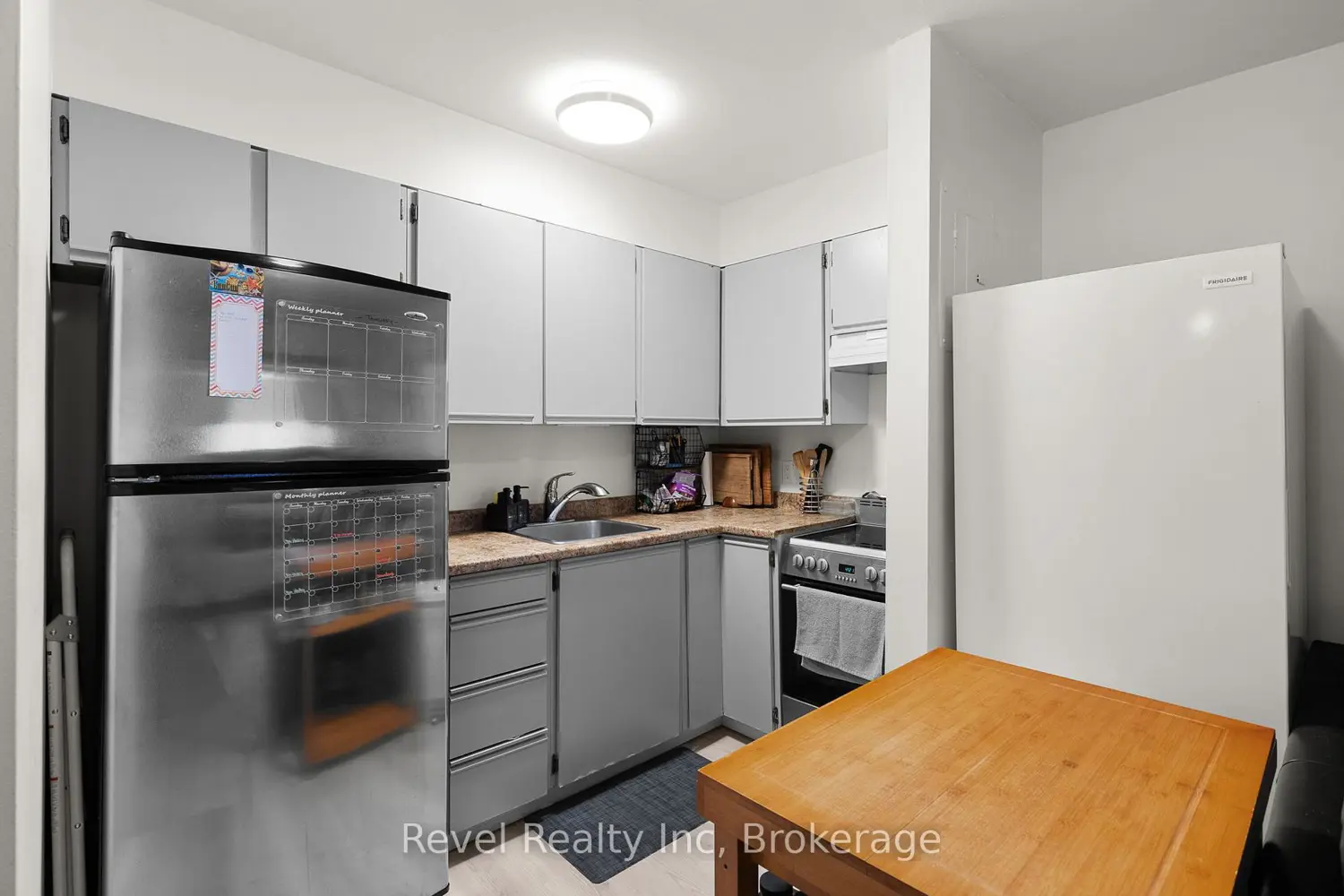 Additional image 2 of 1 Georgian Bay Avenue 206