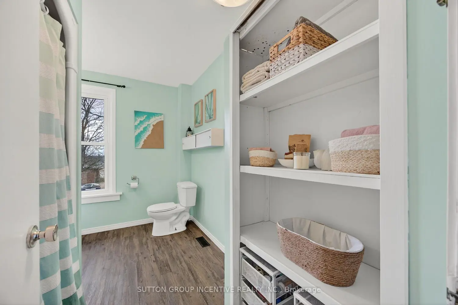 Additional image 16 of 115 Mary Street