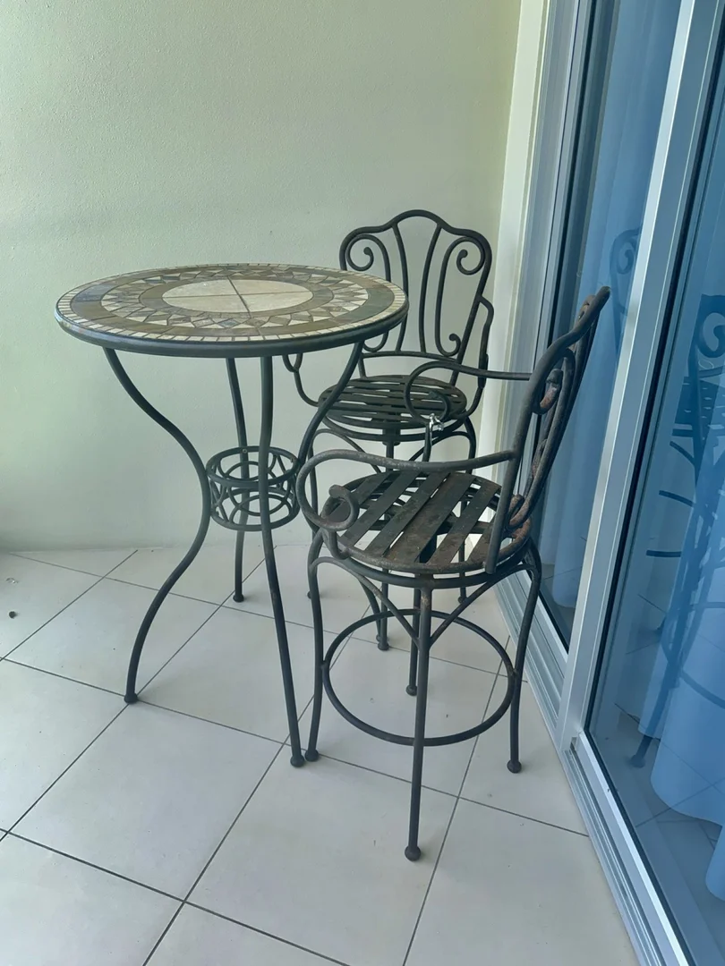 Additional image 14 of 5/2B Horseshoe Bay Road, Bowen QLD 4805