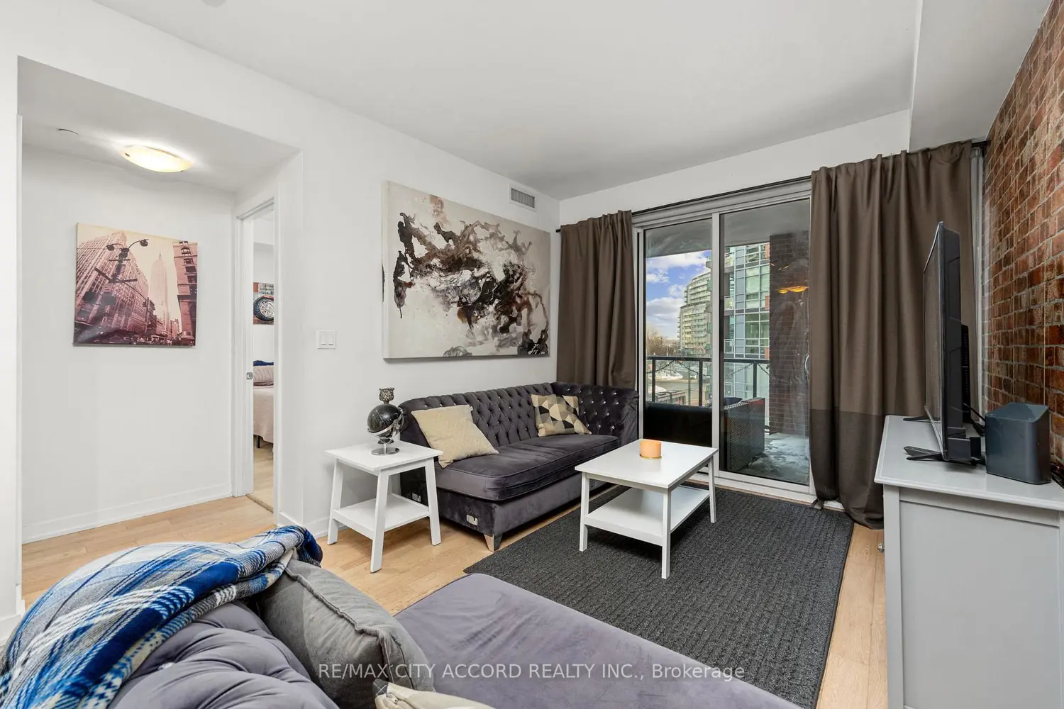 Additional image 17 of 20 Bruyeres Mews 311