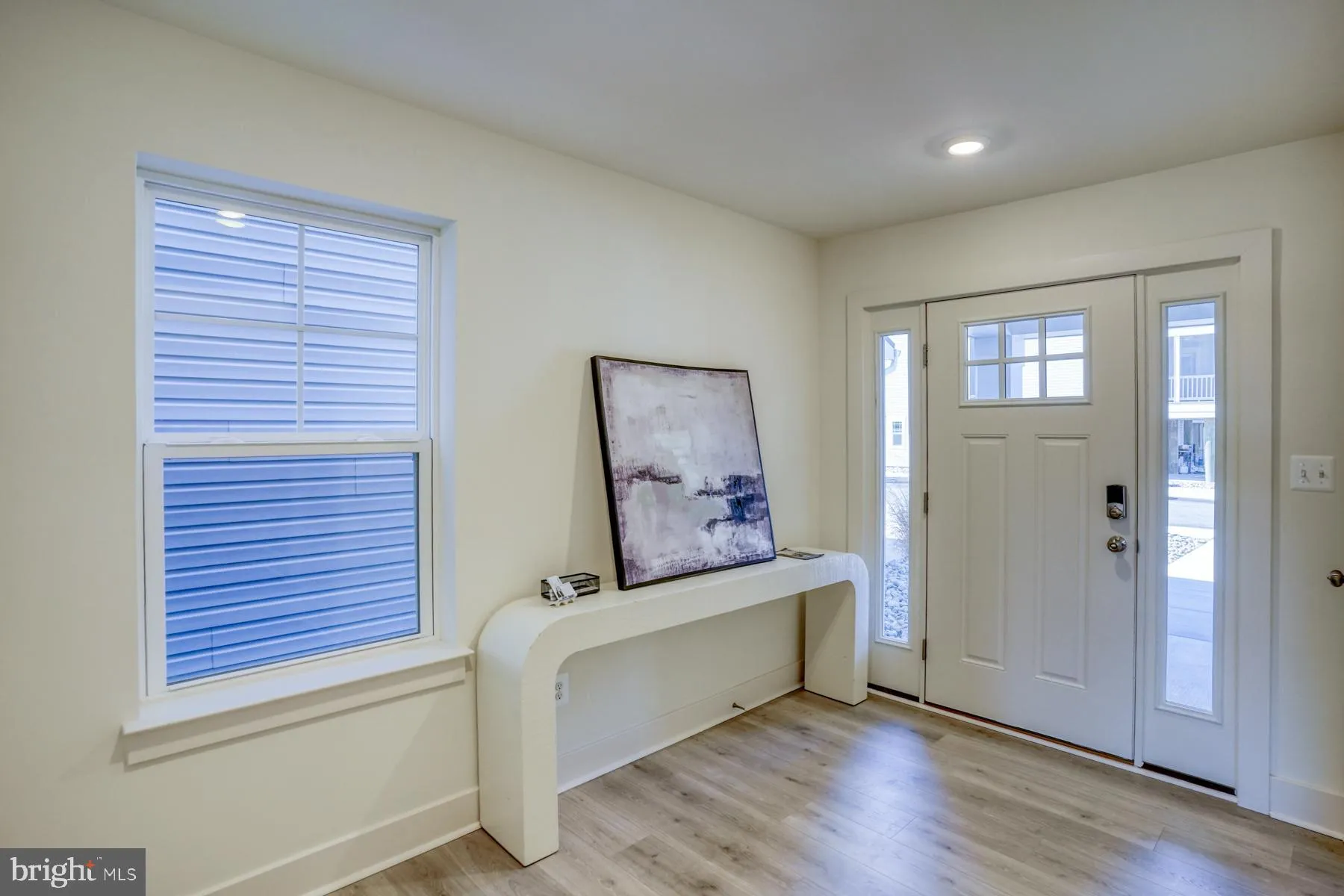 Additional image 104 of 20398 Blue Point Drive Unit 3, Rehoboth Beach, DE 19971