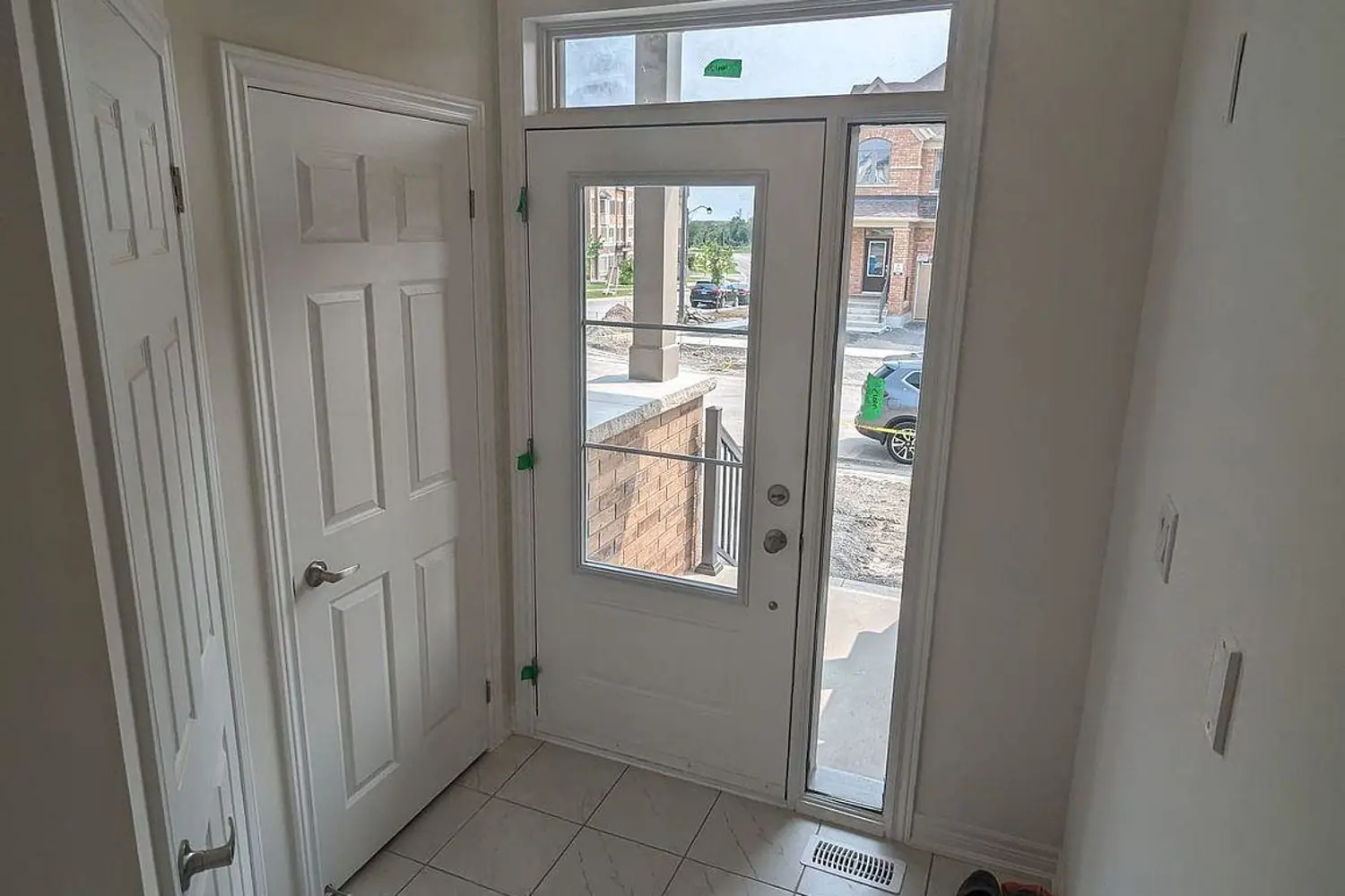 Additional image 14 of 46 Bayardo Drive