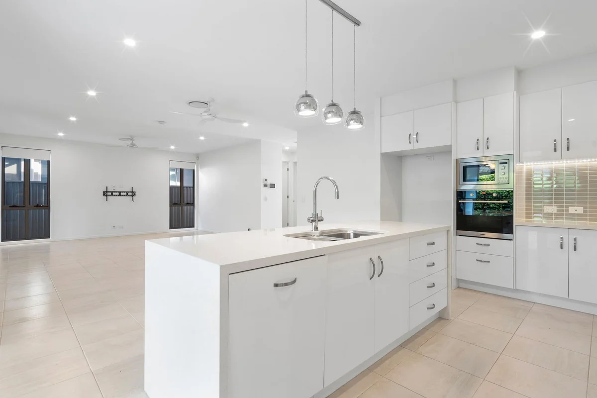 Additional image 6 of 27/176 Torrens Road, Caboolture South QLD 4510